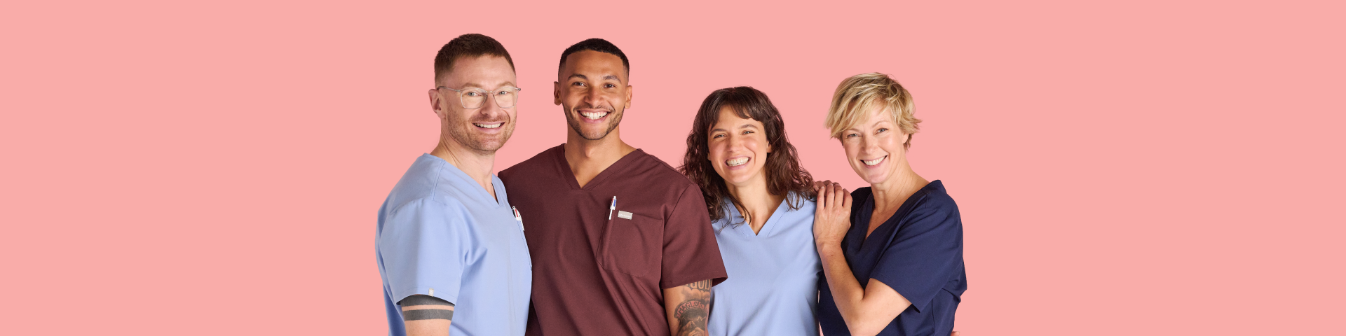 Pacura med GmbH-cover-image